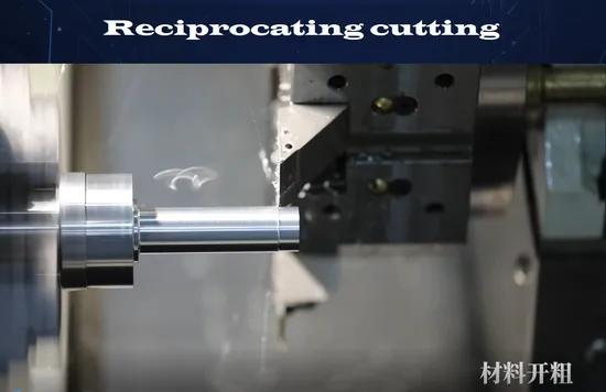 Controllore CNC per tornio GSK 980TDi