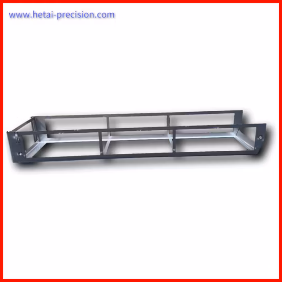 Pezzi di ricambio personalizzati per computer di taglio laser per saldatura di stampaggio di acciaio/alluminio/rame/lamiera/pezzi di ricambio per assistenza medica/luce/macchine per stampaggio automatico