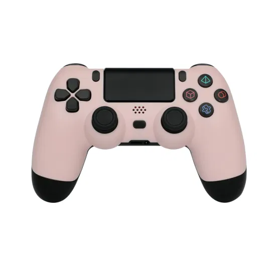 Controller wireless PlayStation 4 Controller PS4 Simile al controller originale Sony